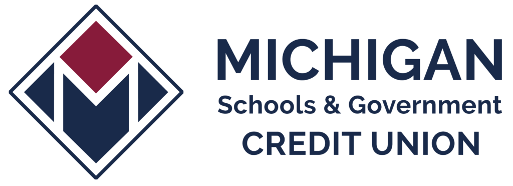 Michigan Schools and Government Credit Union